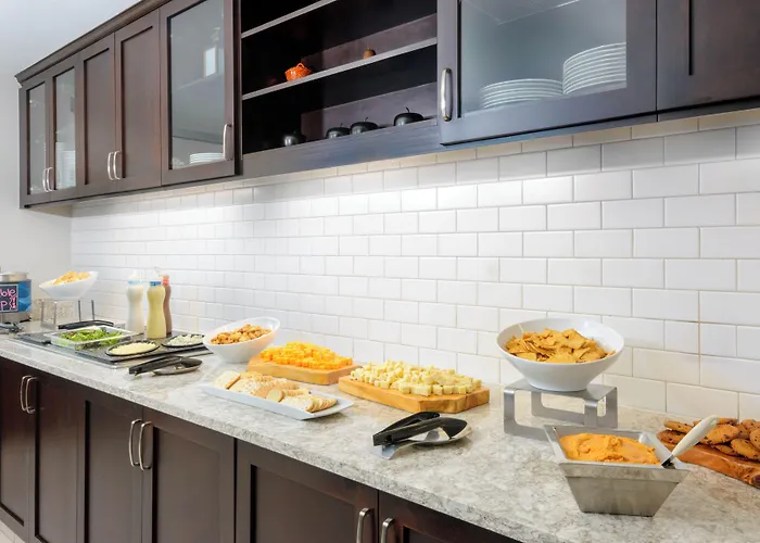 Homewood Suites By Hilton Bonita Springs, Fl