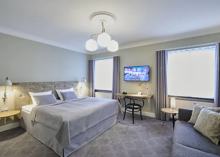 Hotel Randers