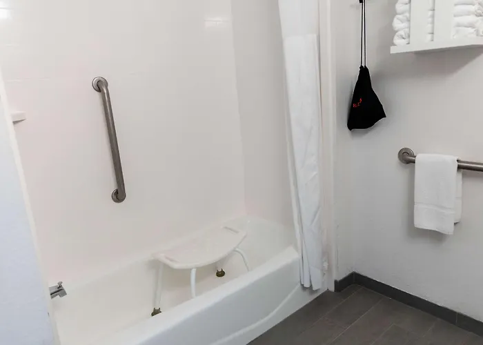 Hampton Inn & Suites Scottsbluff