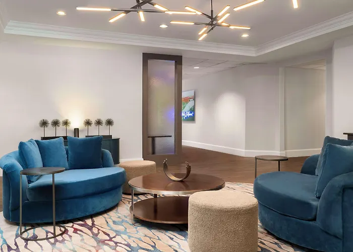 Homewood Suites By Hilton Boston Cambridge-Arlington, Ma