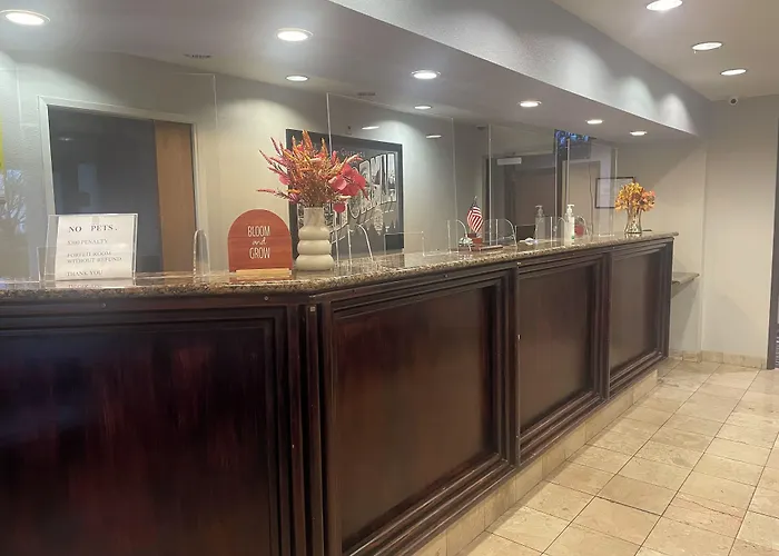 Harvest Inn Dixon Uc Davis