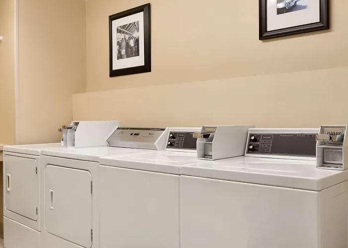 Hampton Inn & Suites Tarpon Springs