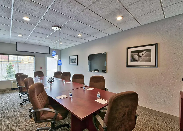 Country Inn & Suites By Radisson, Ocala Southwest