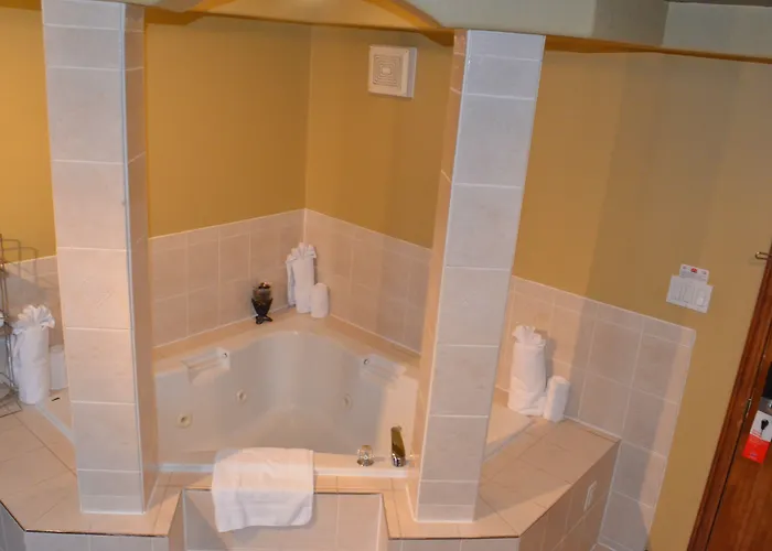 Ramada Medicine Hat