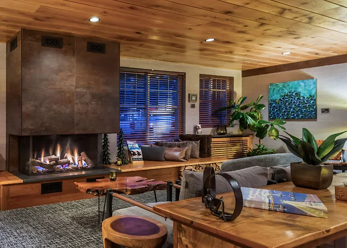 Maine Evergreen Hotel, An Ascend Collection Hotel