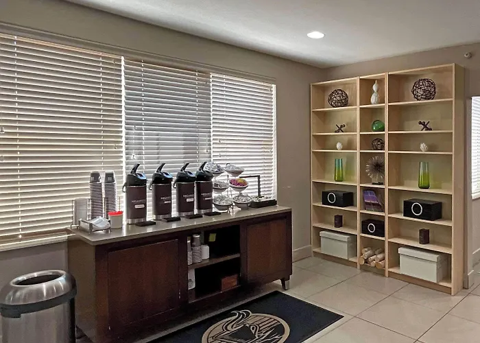 Country Inn & Suites By Radisson, Eagan, Mn