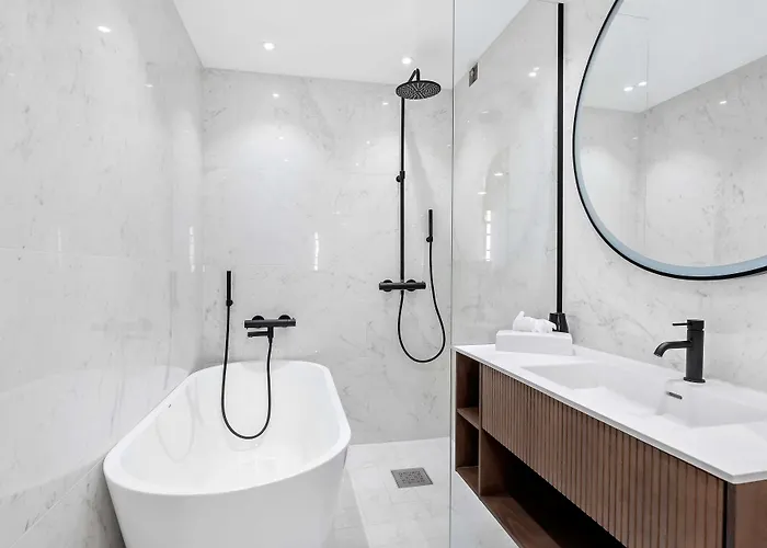 Best Western Plus Grand Hotel Elektra