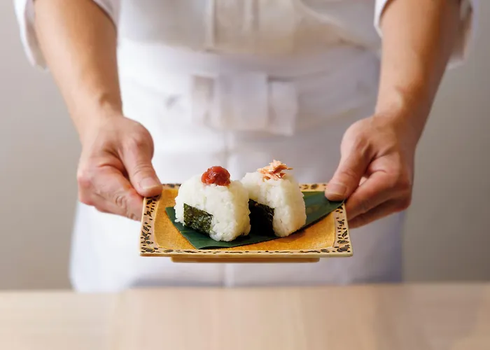Jr Hotel Clement Takamatsu