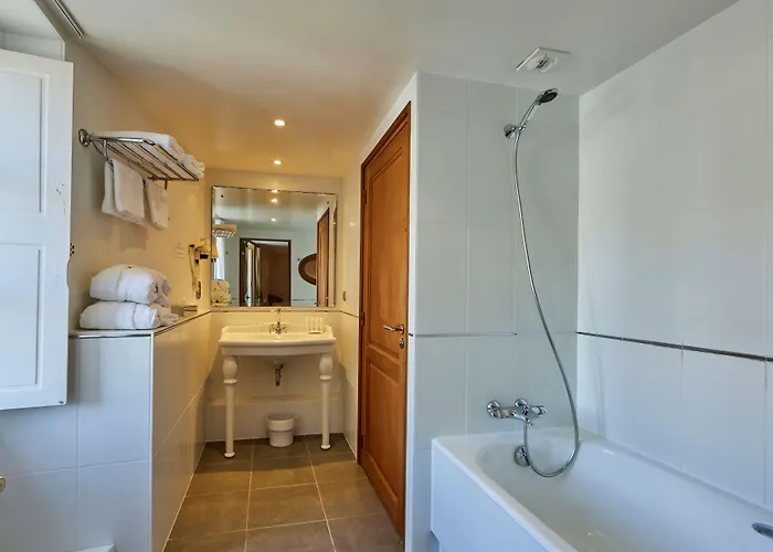 Auberge Bretonne