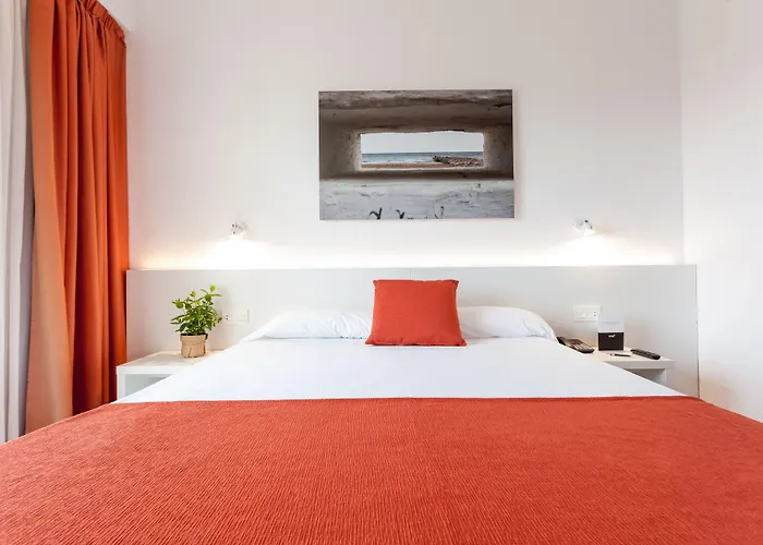 Intelier Orange