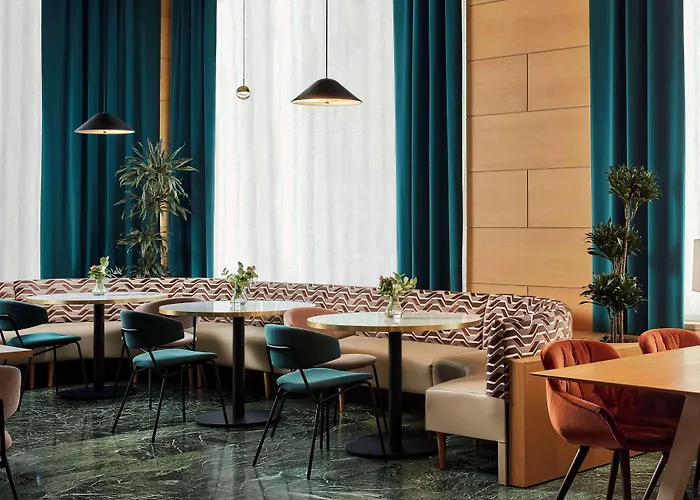 NH Ciudad de Cuenca