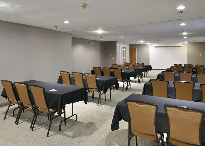 Springhill Suites Des Moines West