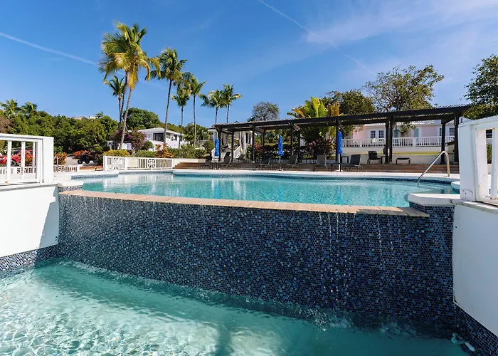Romora Bay Resort&Marina