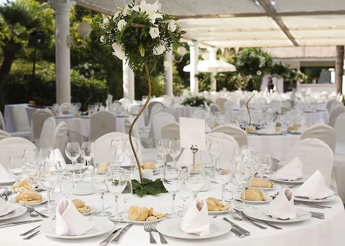 Hotel Jerez Aq35