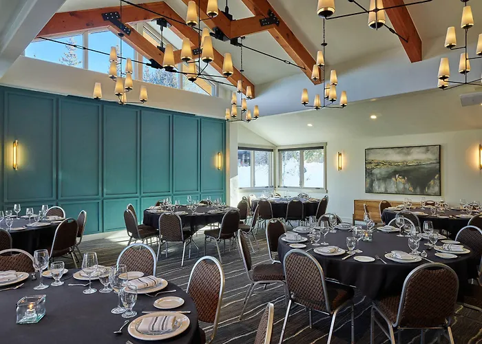Stonebridge Inn