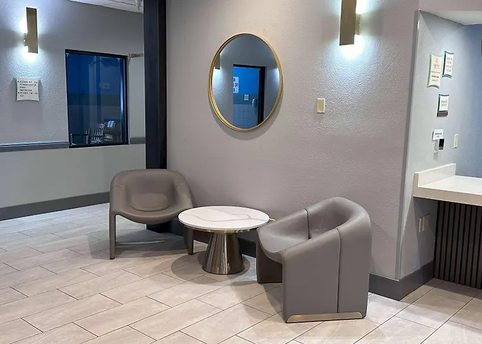 La Quinta By Wyndham South Bend