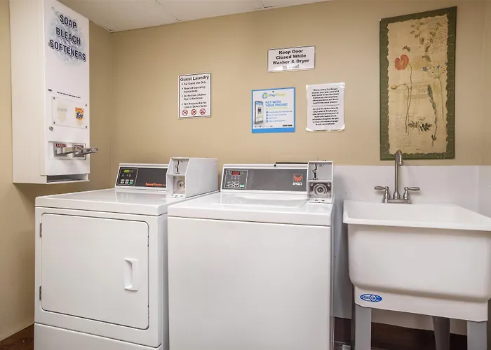Best Western Plus Bessemer