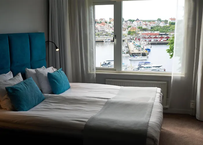 Scandic Laholmen