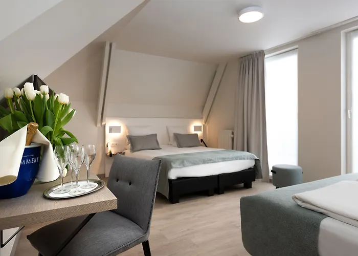 Martin'S Brugge