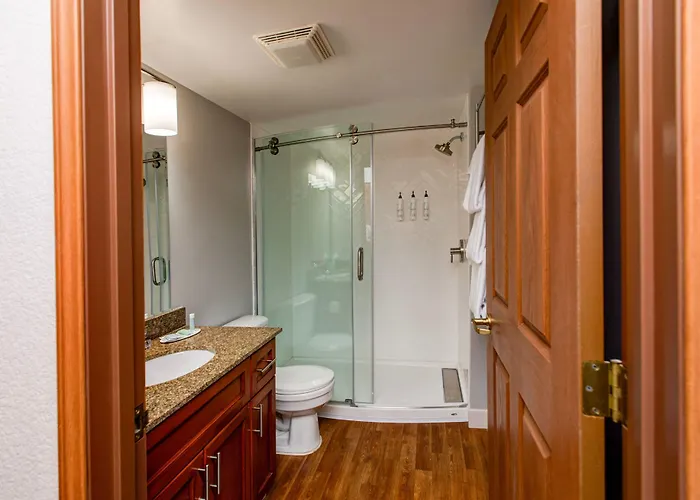 Towneplace Suites Denver Southwest/Littleton