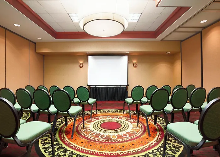 Courtyard By Marriott Salt Lake City Layton