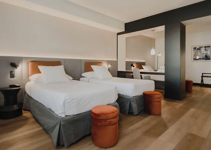 Hotel Dimar