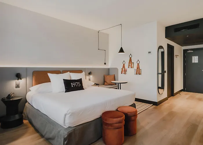 Hotel Dimar