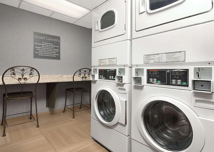Homewood Suites By Hilton Reading-Wyomissing
