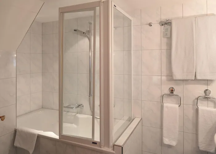 Hotel Saentis - Genuss & Tradition