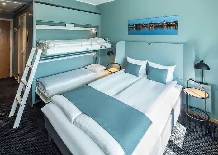 Scandic Sonderborg