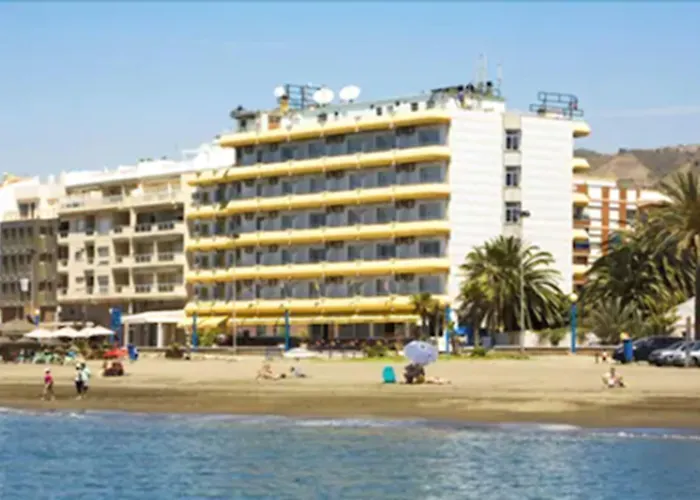 Rincón Sol