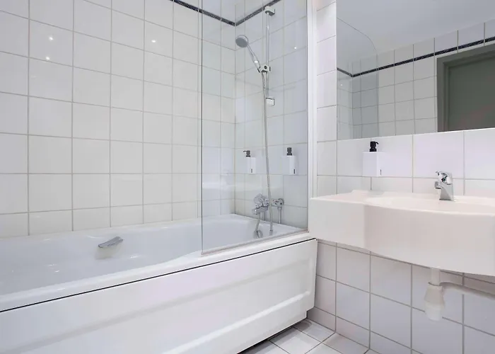 Scandic Sarpsborg