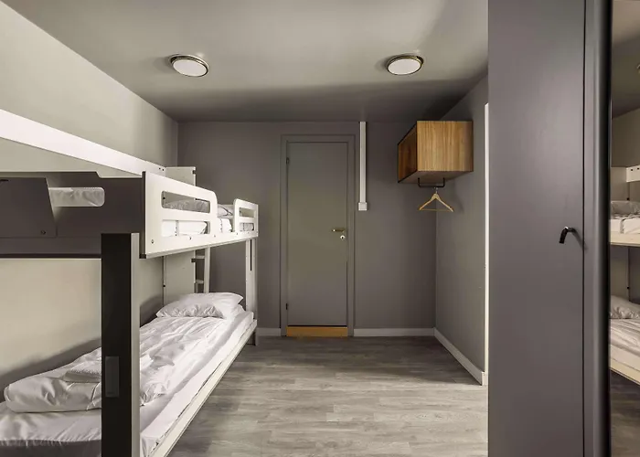 Scandic Sarpsborg