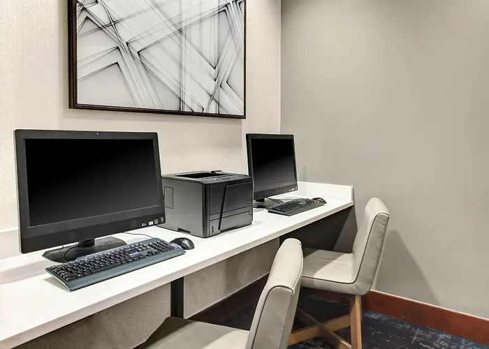 Candlewood Suites - Cincinnati Northeast - Mason By Ihg