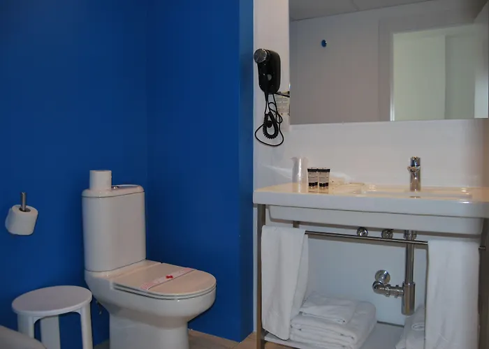 Estudiotel Alicante