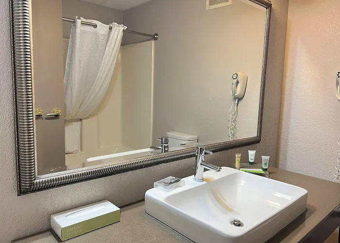 Country Inn & Suites By Radisson, Minneapolis-Shakopee
