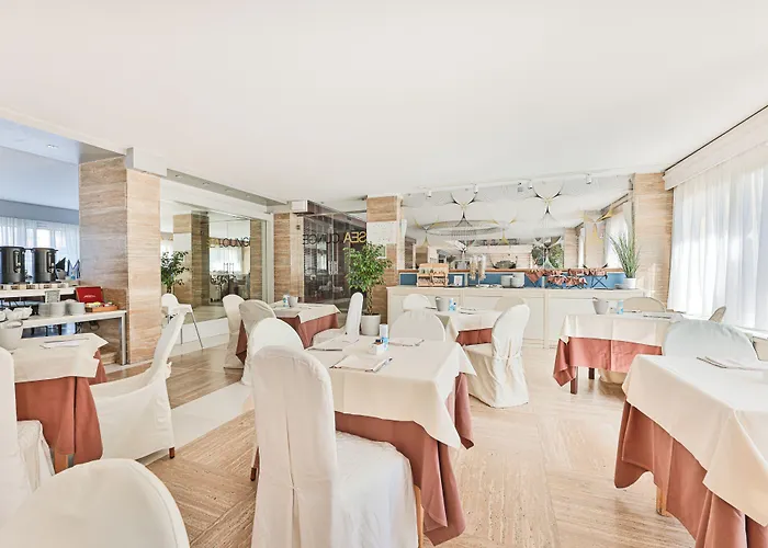 Grand Hotel Continental