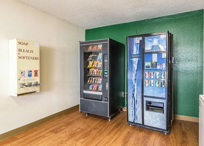 Crossland Economy Studios - Atlanta - Norcross