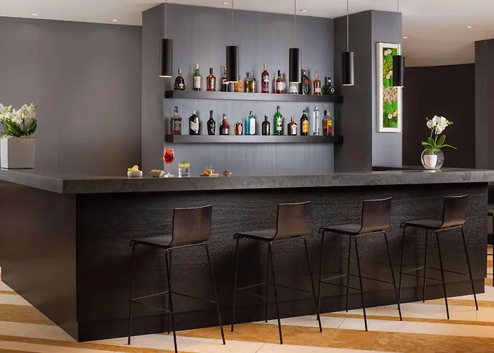 Nh Trieste