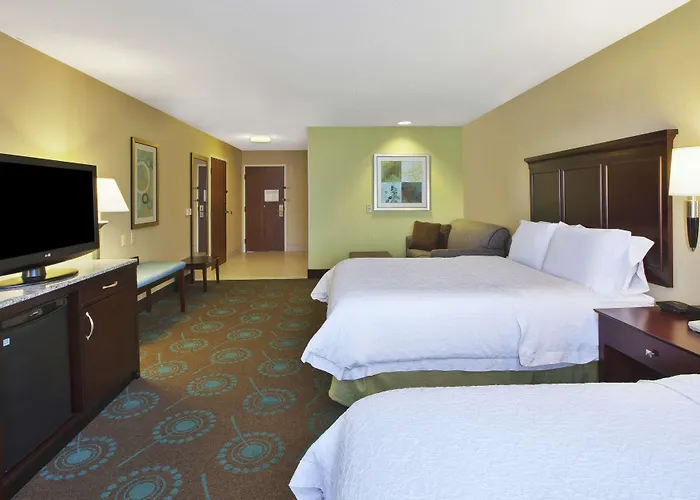 Irish Lodge South Bend