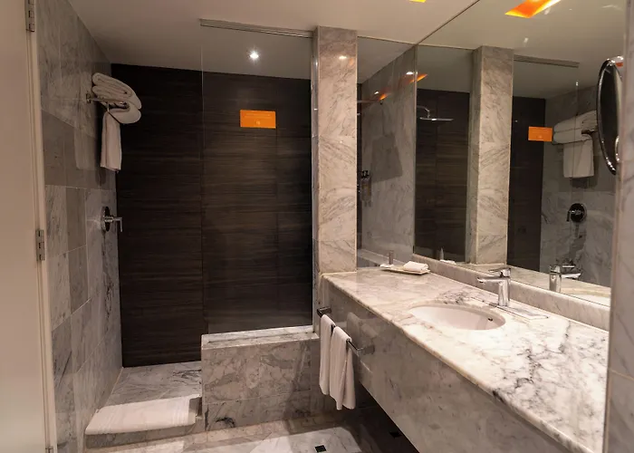 Real Inn Tijuana by Camino Real Hoteles