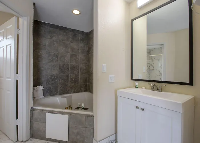 Hotel Aspen Flagstaff/ Grand Canyon Innsuites