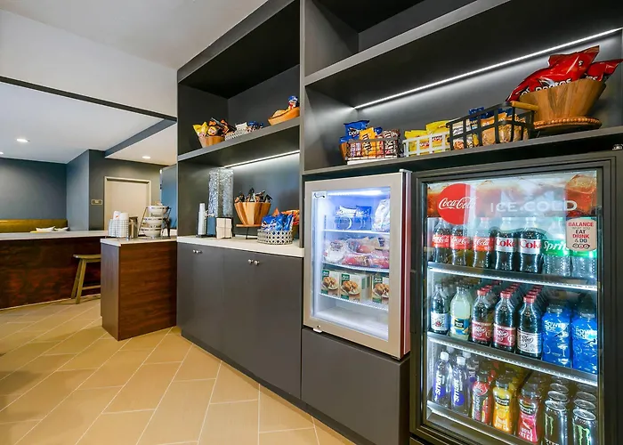 Comfort Inn & Suites Houma