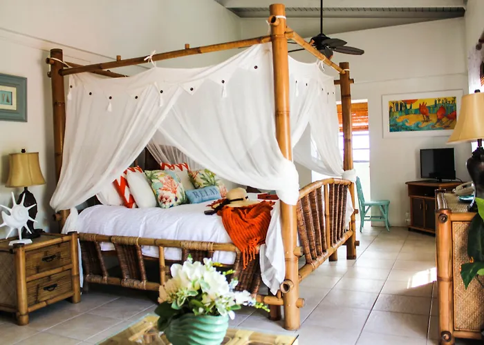 The Mafolie Hotel