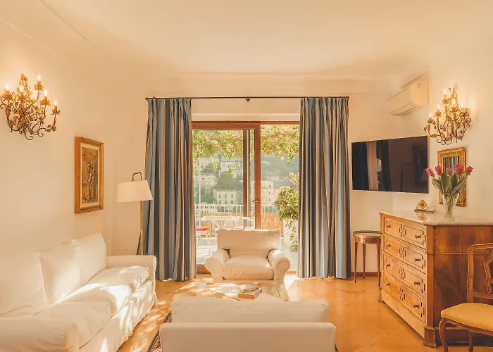 Hotel Poseidon