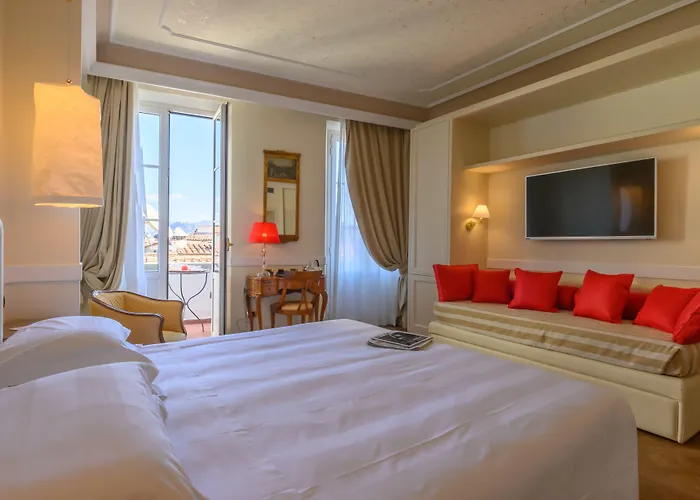 Hotel Kraft