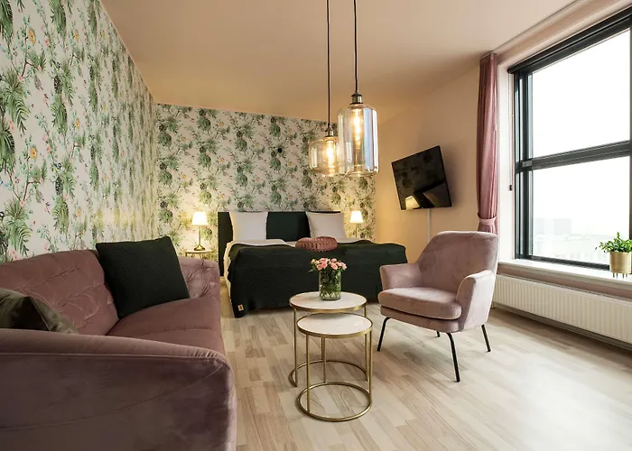 Best Western Royal Holstebro