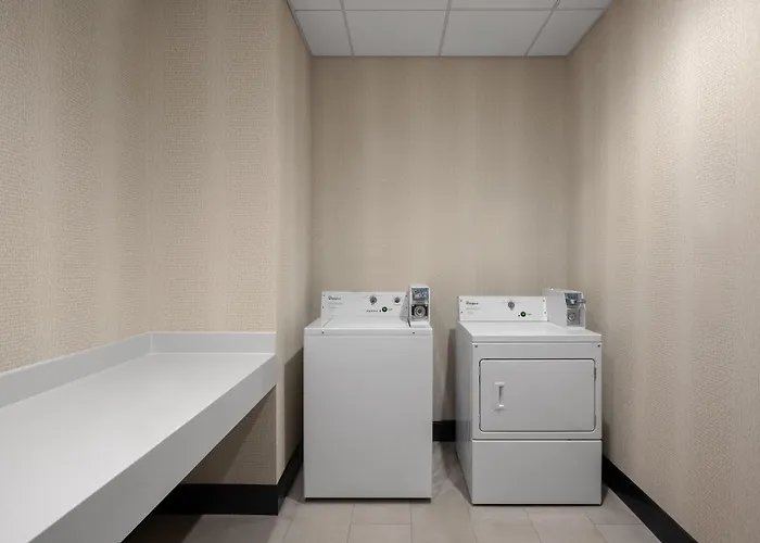Holiday Inn Ontario By Ihg