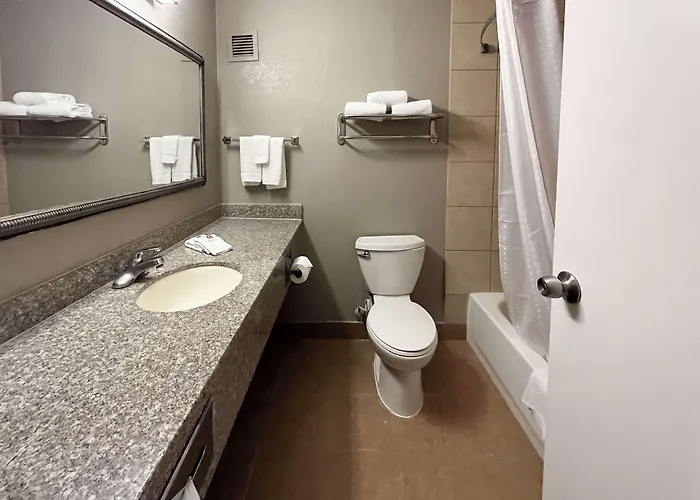 Motel 6 Nacogdoches Tx Sfa University