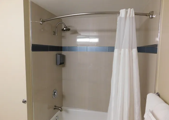 Placentia - Anaheim Orange County Hotel